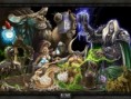 /album/fotogaleria-world-of-warcraft/world-of-warcraft-3-jpg1/
